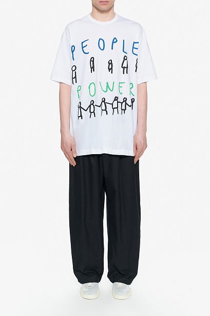 Футболка image-hover 5