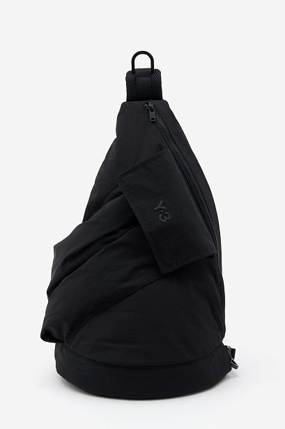 Рюкзак image 30