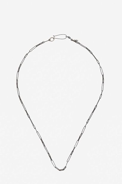 Ланцюжок image 10