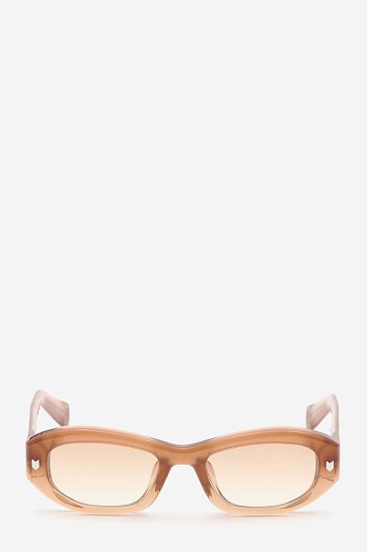Очки image 1