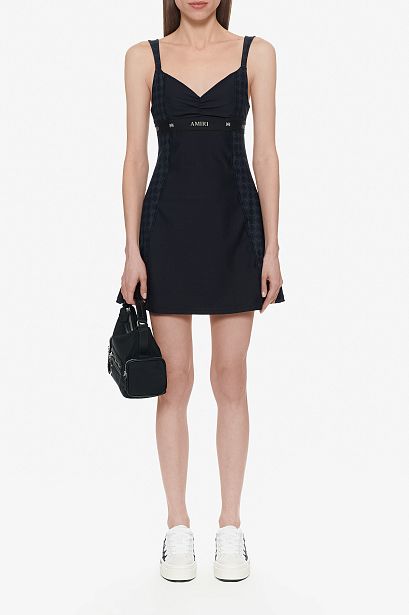 Сукня image-hover 26