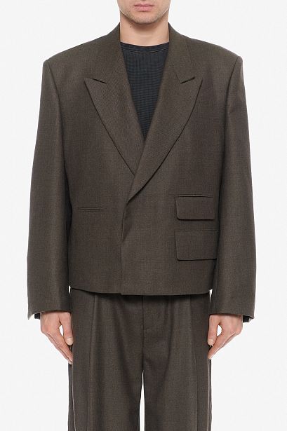Пиджак image 8