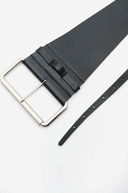 Ремень image-hover 1