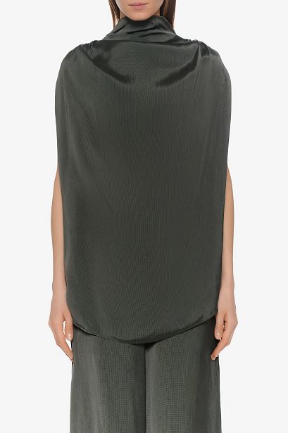 Топ image 2