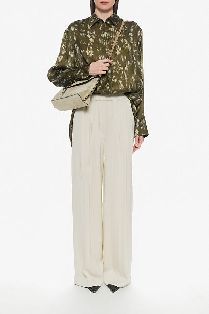 Брюки image-hover 4