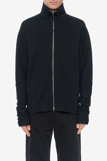 Кардиган image 11