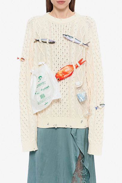 Светр image 3