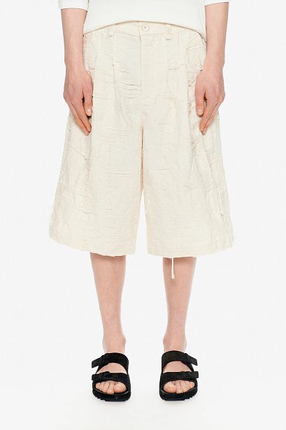 Шорти image 2