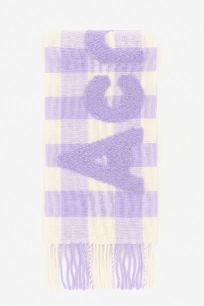 Шарф image 37