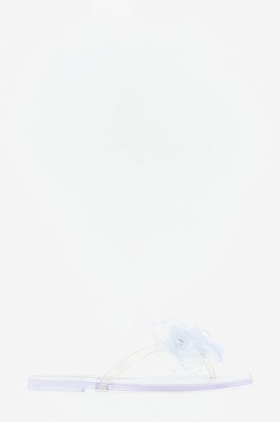 В`єтнамки image 9
