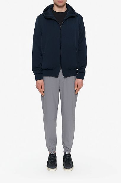 Куртка image-hover 5