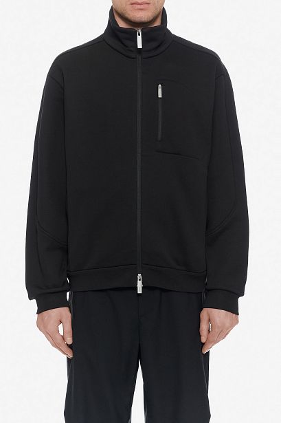 Кардиган image 3