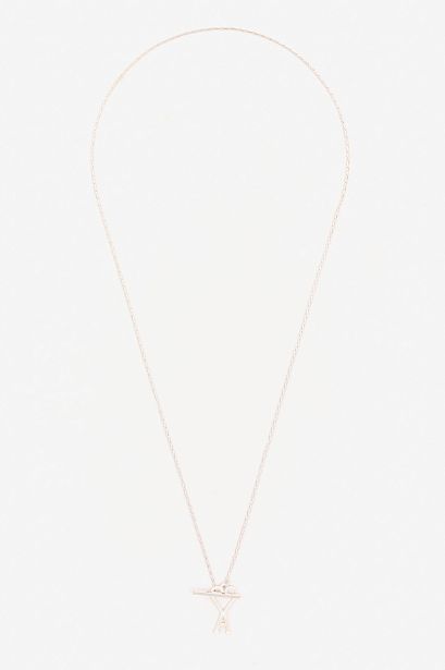 Ланцюжок image 12