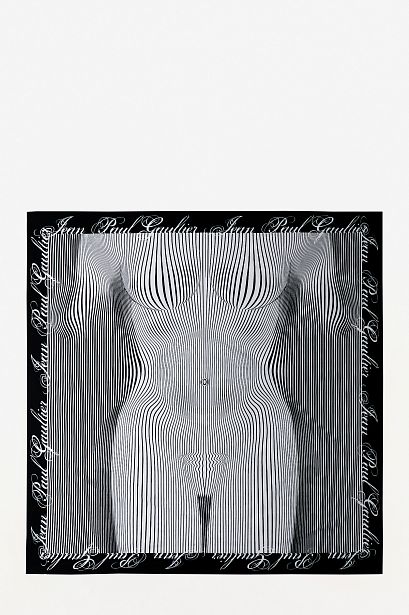 Парео image 15