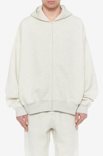 Худи image 23