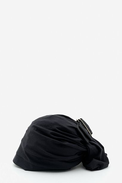 Шапка image 3