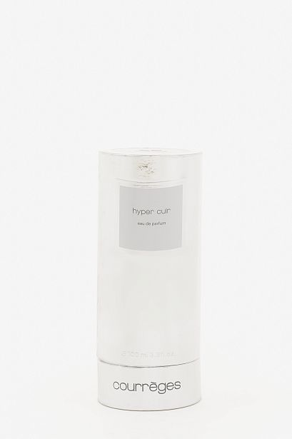 Парфуми image-hover 3