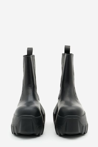 Ботинки image-hover 7