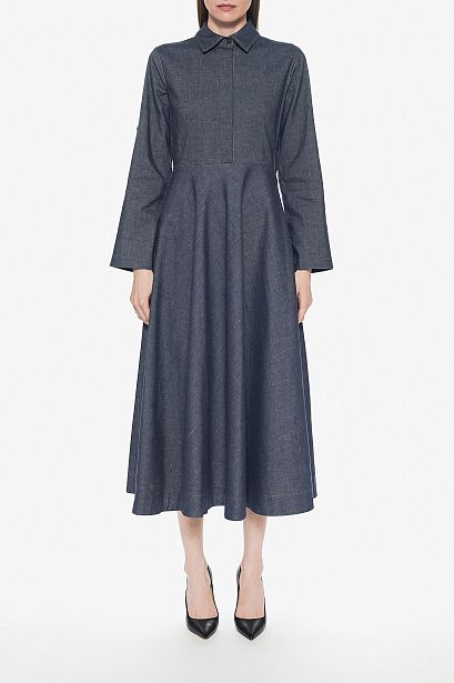 Сукня image 3