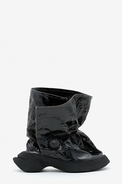 Черевики image 3