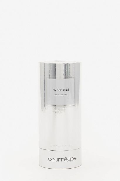 Парфуми image-hover 2