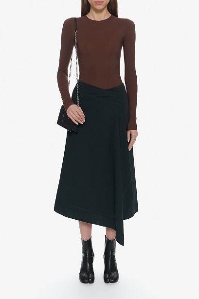 Боди image-hover 6