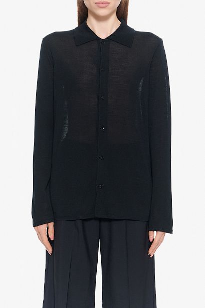Кардиган image 6
