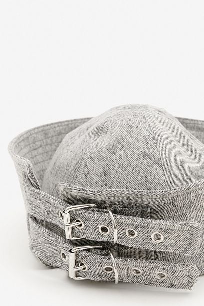 Шляпа image-hover 5