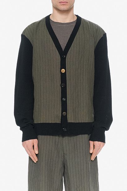 Кардиган image 3