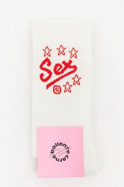 Шкарпетки image 2