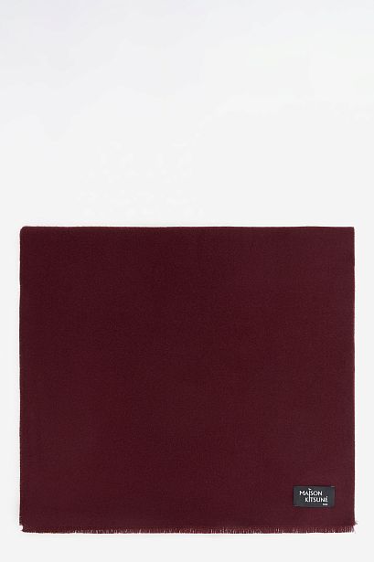 Шарф image 4