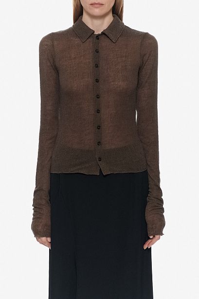 Топ image 2