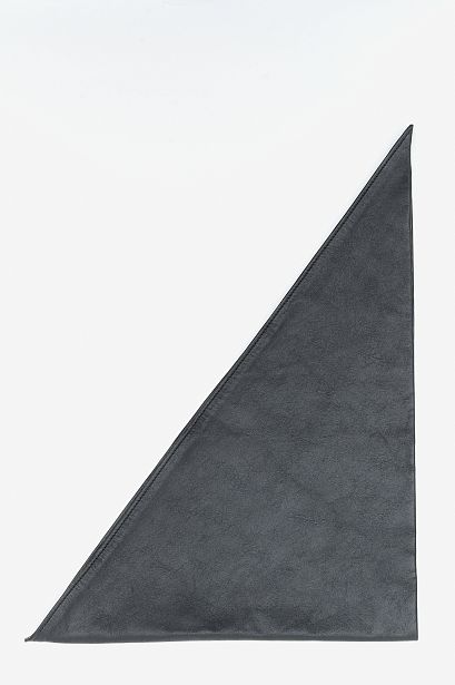 Шарф image 7
