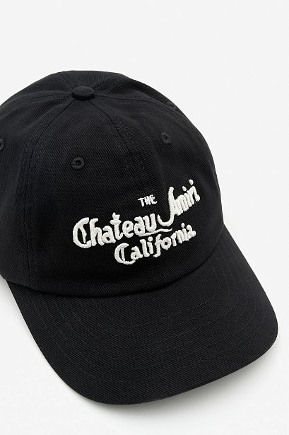 Бейсболка image-hover 12