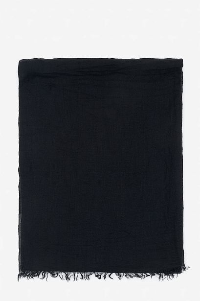 Шарф image 1