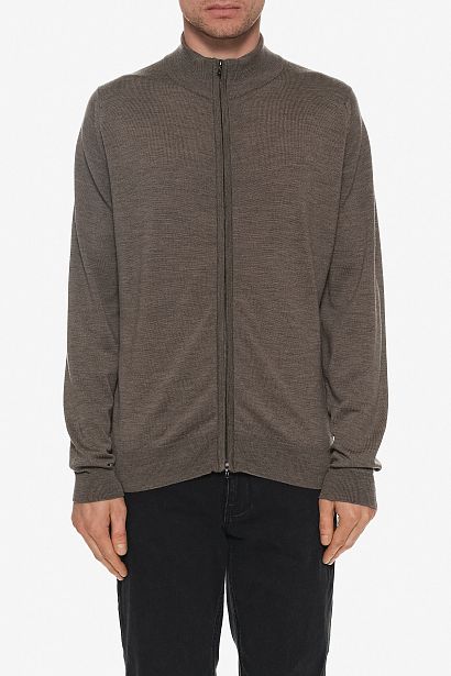 Кардиган image 5