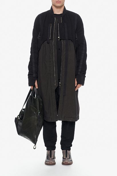 Парка image-hover 19