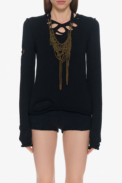 Топ image 3
