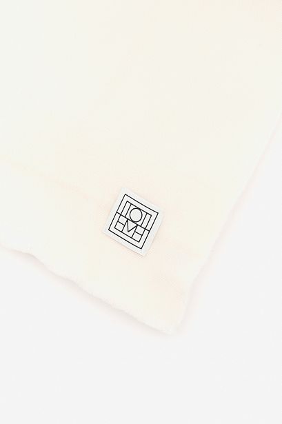 Шарф image-hover 22