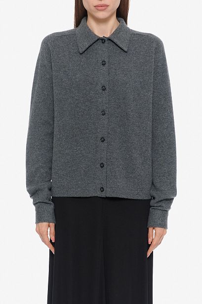Кардиган image 44