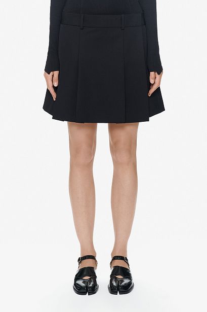 Helmut Lang - одежда Helmut Lang в Киеве и Украине | Spazio
