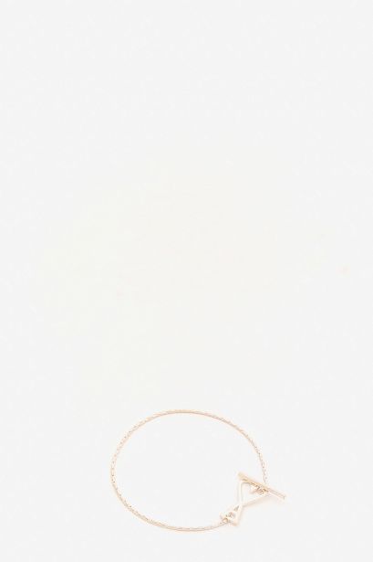 Браслет image-hover 11