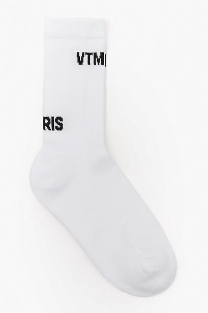 Шкарпетки image 5