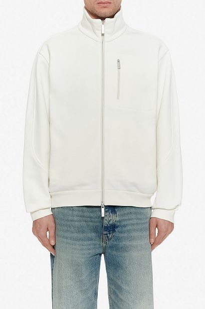 Кардиган image 4