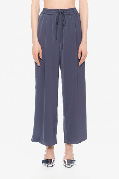 Брюки image 11
