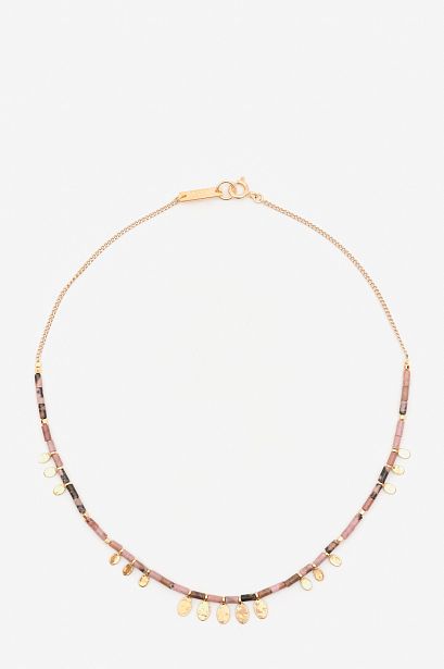 Ланцюжок image 10