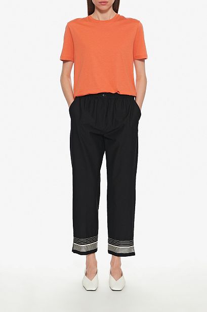 Футболка image-hover 10