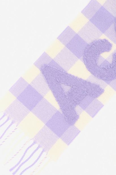 Шарф image-hover 37