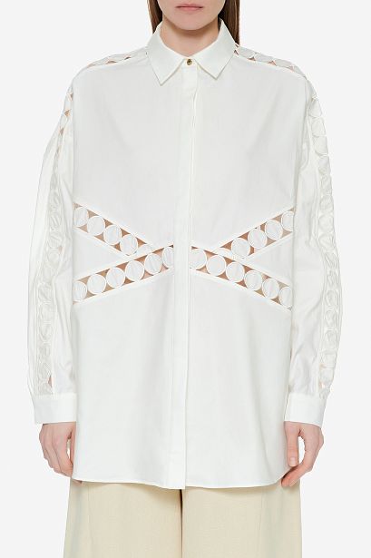 Сорочка image 4