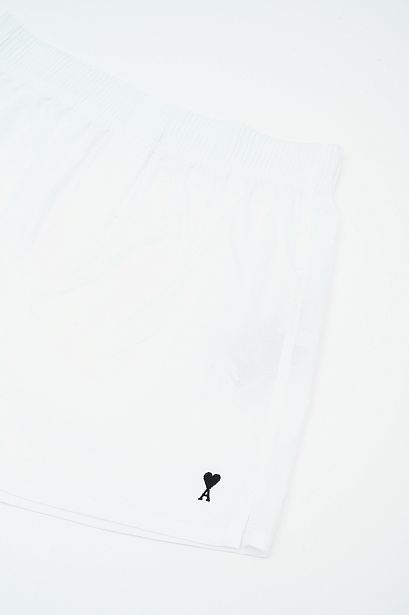 Труси image-hover 9